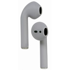 Gembird Seattle Grey